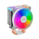 MCPUX Recondicionado