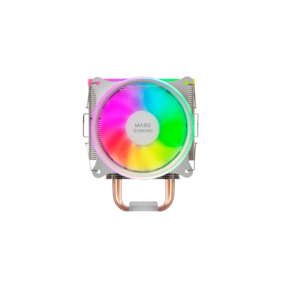 MCPUX Recondicionado