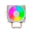 MCPUX Recondicionado