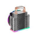 MCPUX Recondicionado