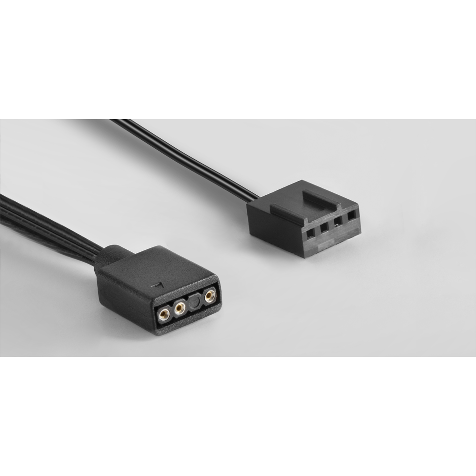 MCPUX Recondicionado