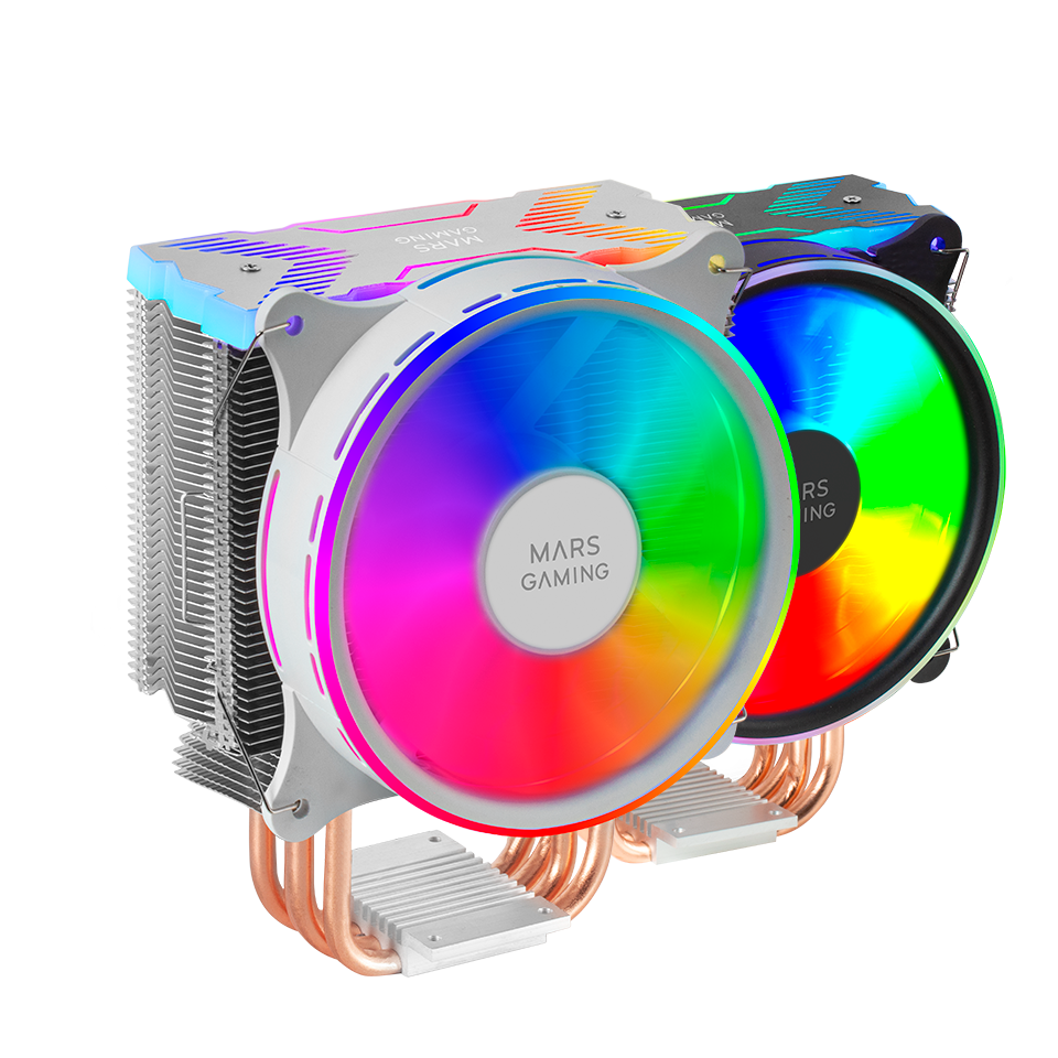 MCPUX Recondicionado