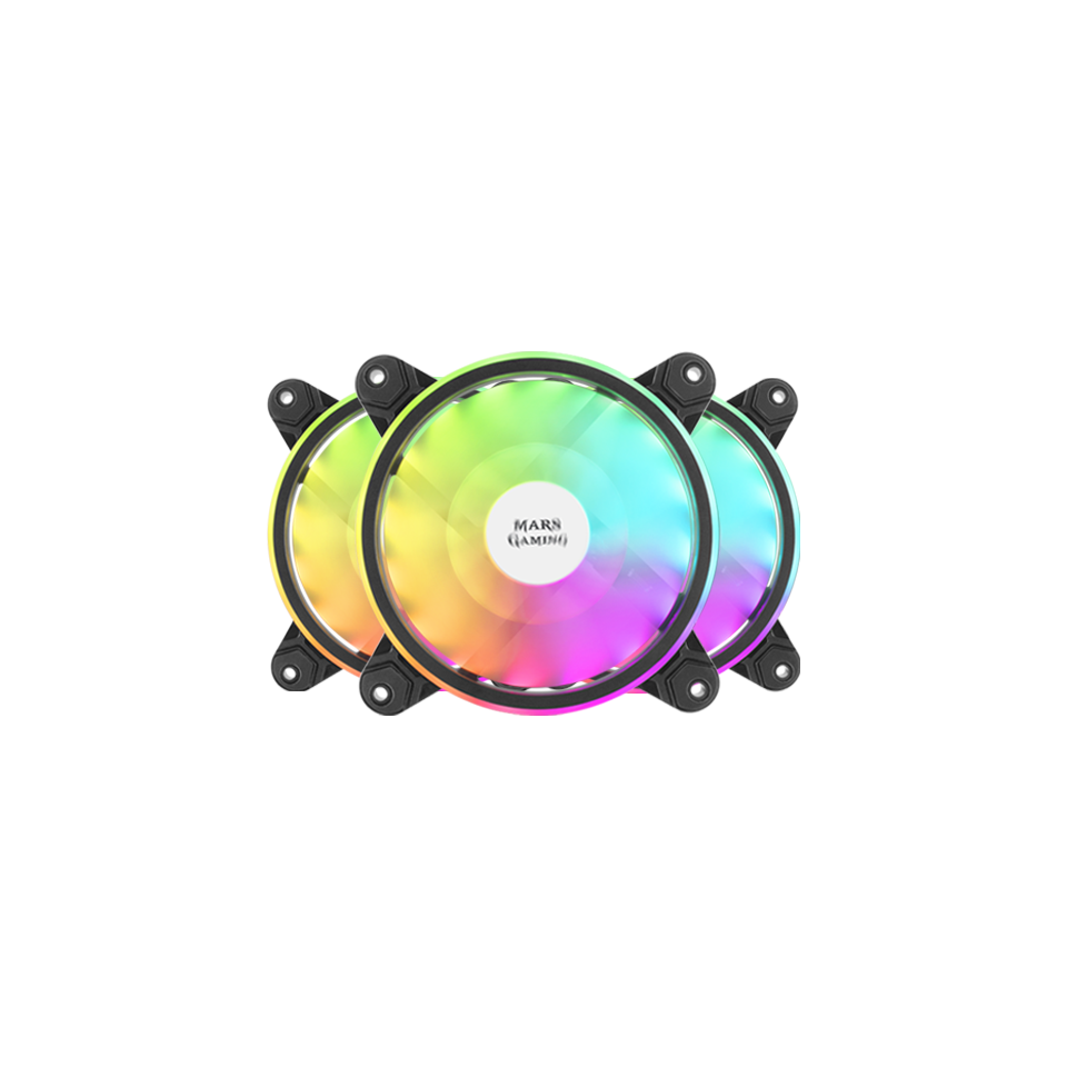 MFXKIT Recondicionado