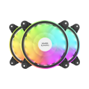 MFXKIT Reacondicionado