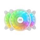 MFXKIT Reacondicionado