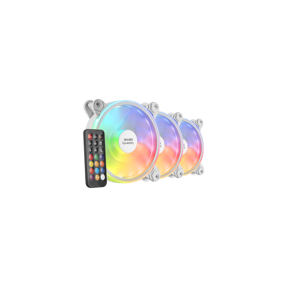 MFXKIT Recondicionado