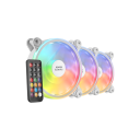 MFXKIT Reacondicionado