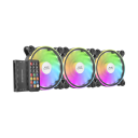 MFXKIT Reacondicionado