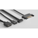 MFXKIT Reacondicionado