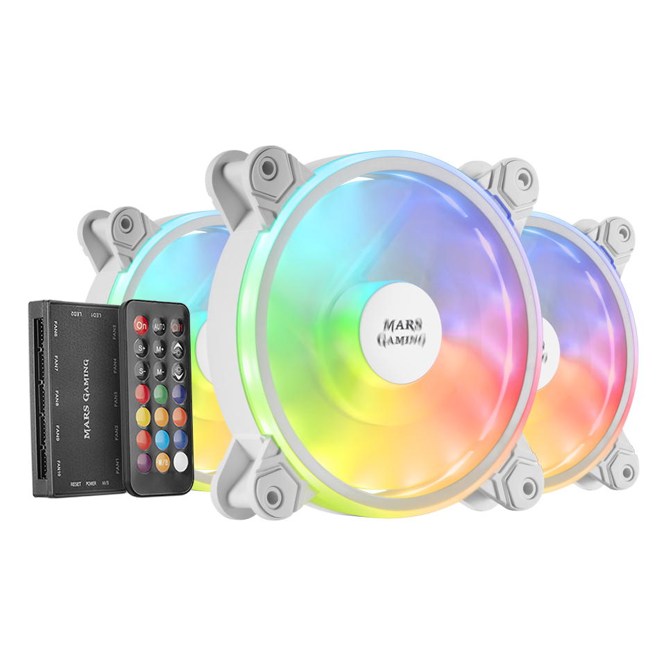 MFXKIT Recondicionado