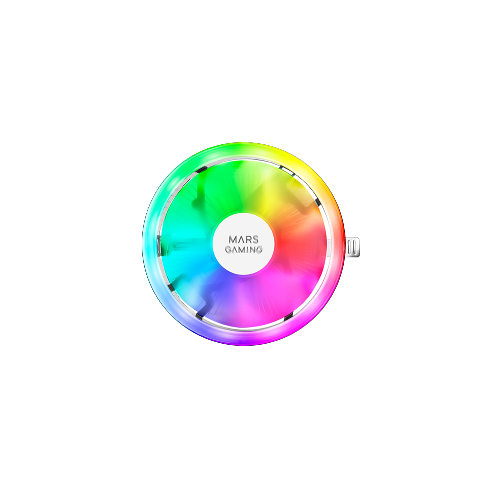 MCPU120 Recondicionado