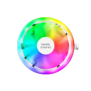 MCPU120 Ricondizionato