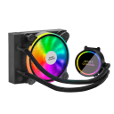 ML120 Reacondicionado