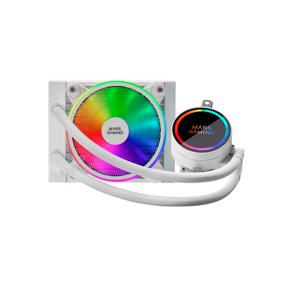 ML120 Recondicionado