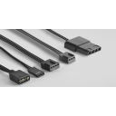 ML120 Reacondicionado