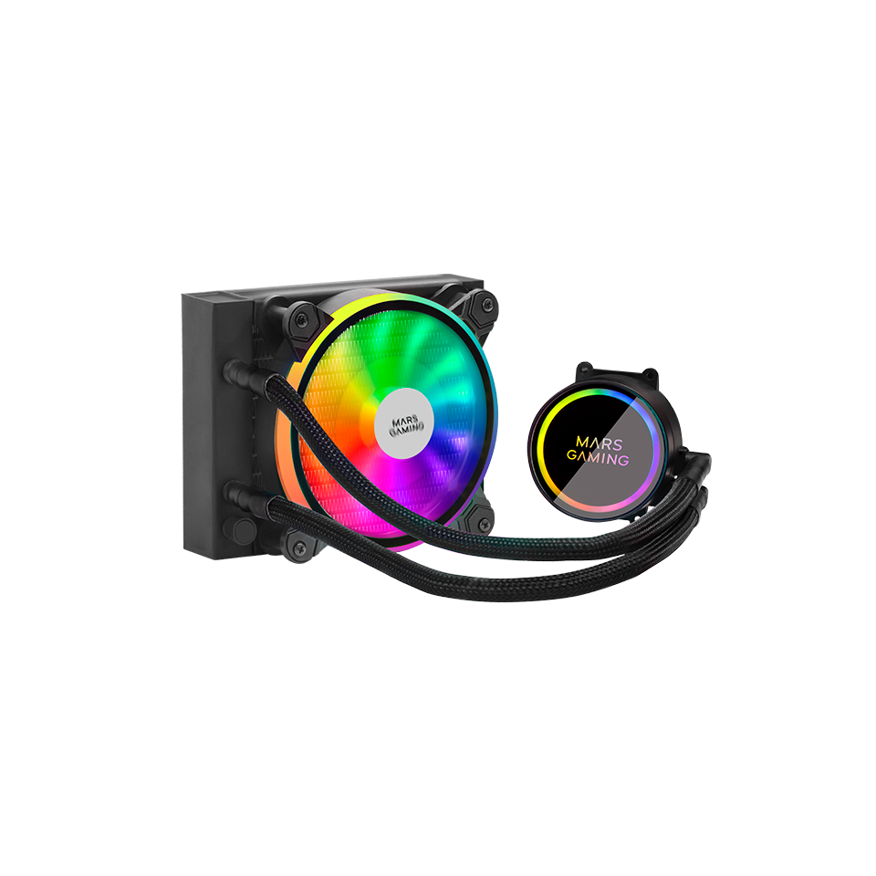 ML120 Recondicionado