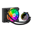 ML120 Reacondicionado