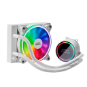 ML120 Reacondicionado