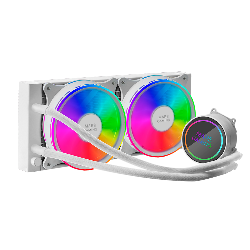 ML240 Reacondicionado