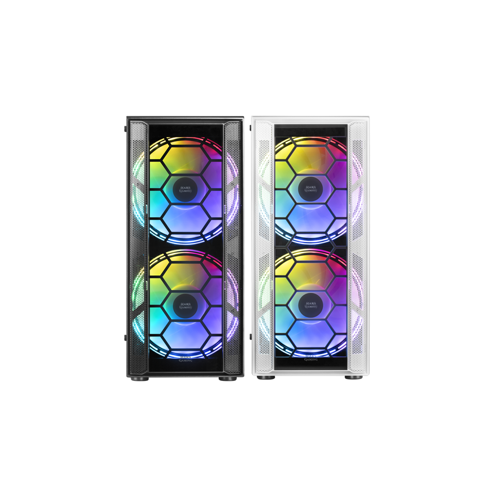 MC500 Recondicionado