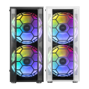 MC500 Recondicionado