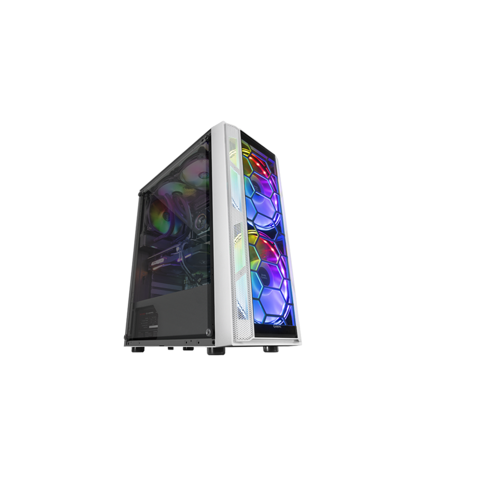 MC500 Recondicionado