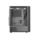 MC500 Recondicionado