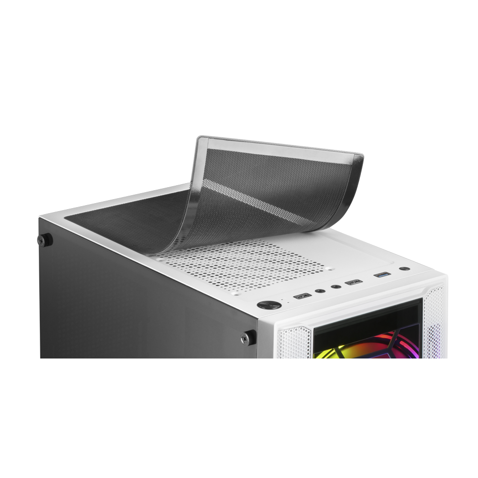 MC500 Recondicionado