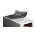 MC500 Recondicionado