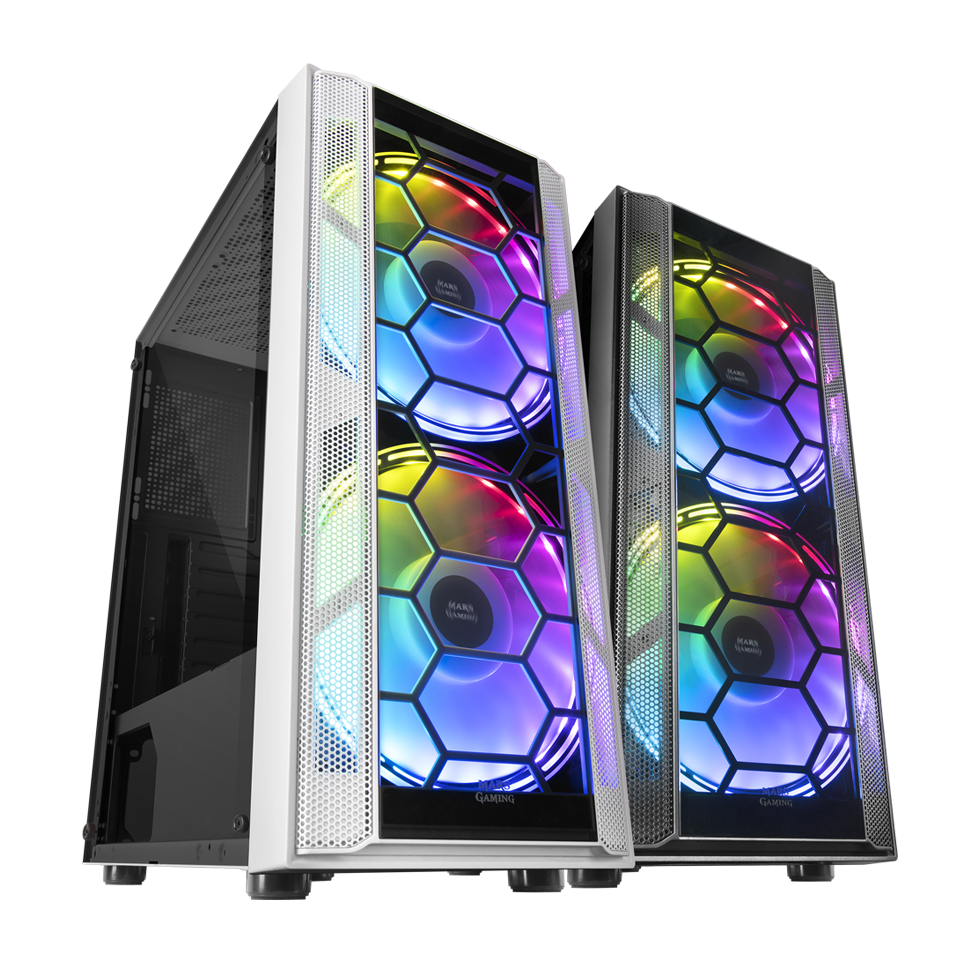 MC500 Recondicionado