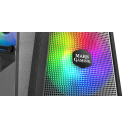 MCONE Recondicionado