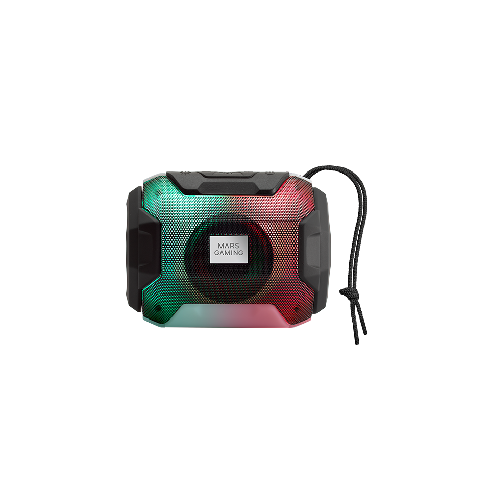 MSBAX Reacondicionado