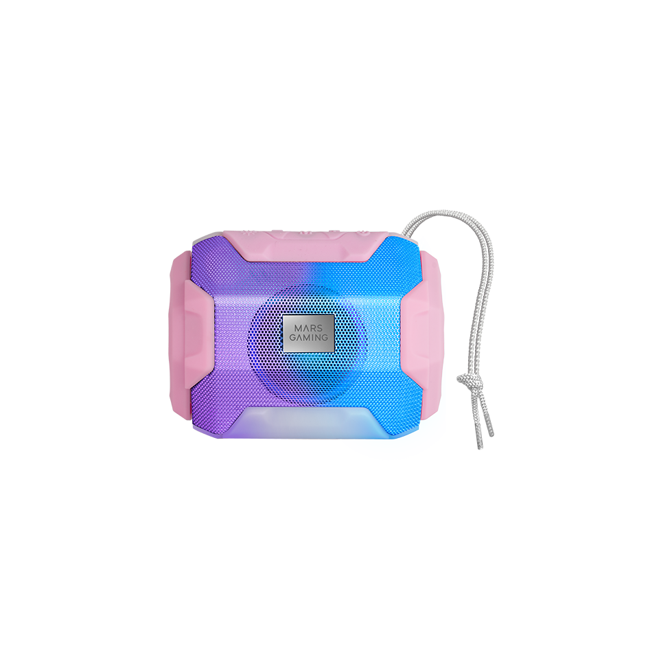 MSBAX Recondicionado