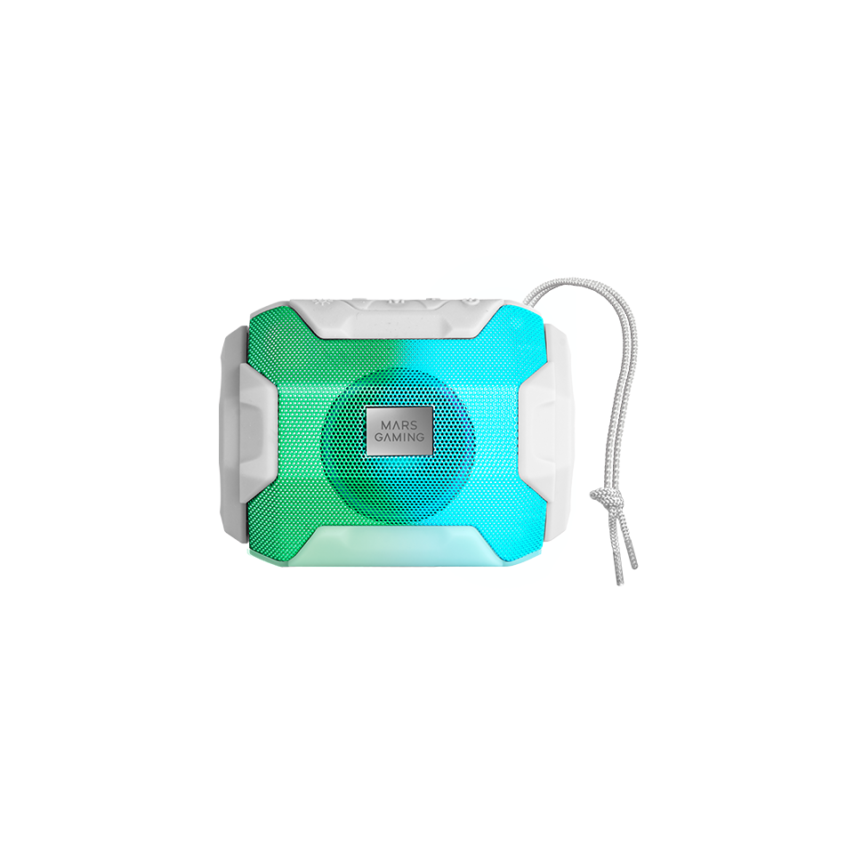 MSBAX Reacondicionado