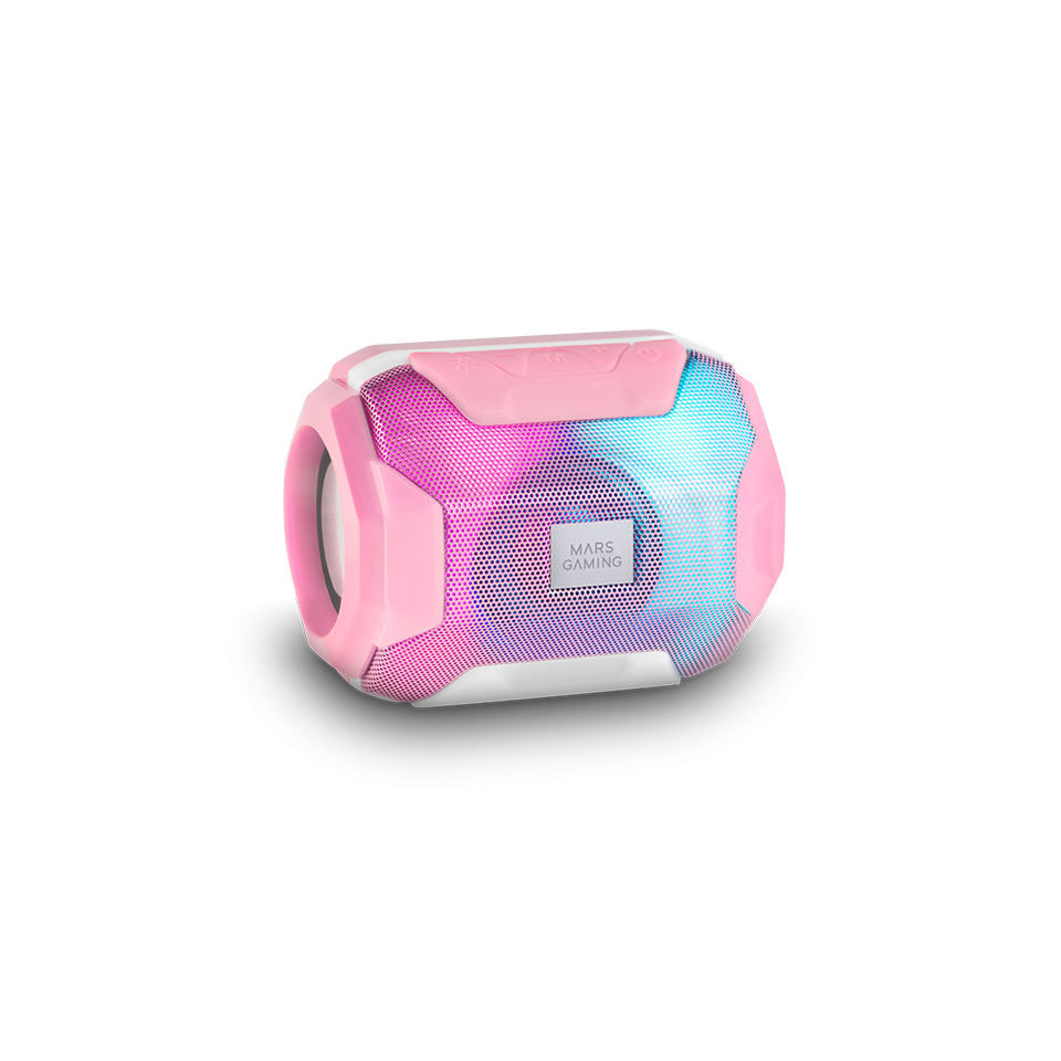 MSBAX Recondicionado