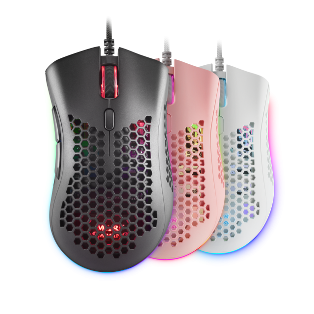 MMEX Refurbished