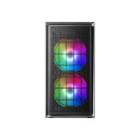 MCDUO Recondicionado