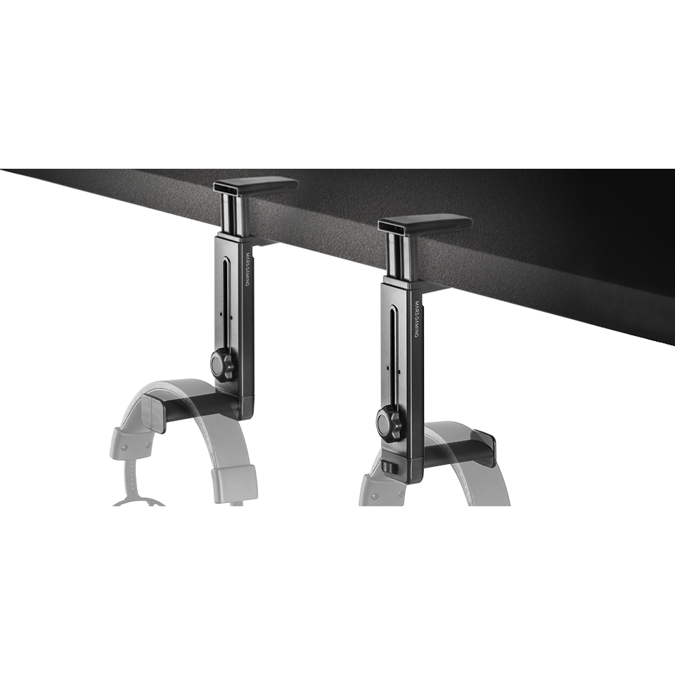 MHH2 Reacondicionado