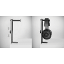 MHH2 مجدد MHH2 مجدد