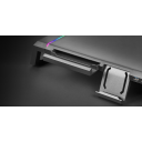 MGS Refurbished MGS Refurbished