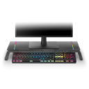 MGS Refurbished MGS Refurbished