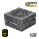 MPB1000 Remis à neuf