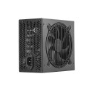 MPB1000 Remis à neuf