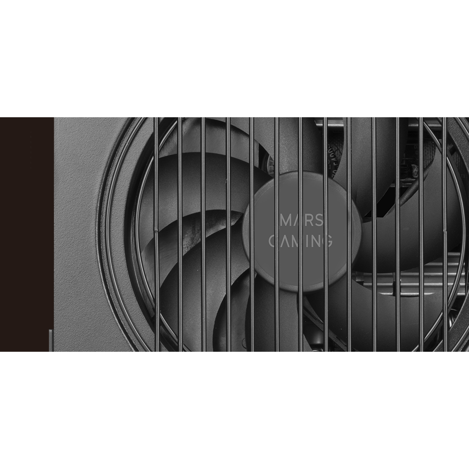 MPB1000 Remis à neuf