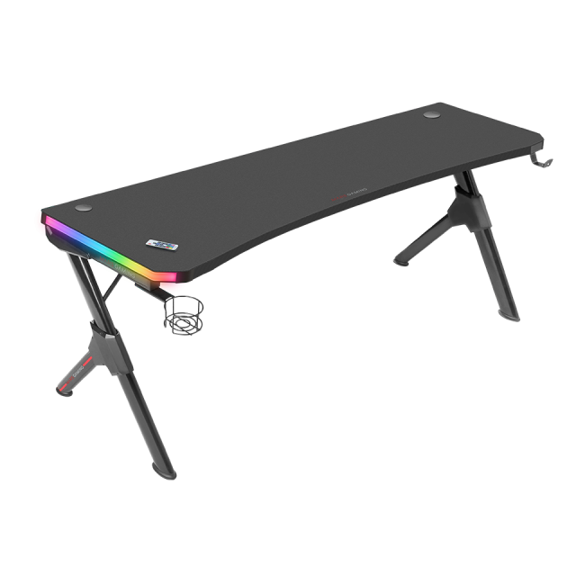 MGDXLRGB Refurbished