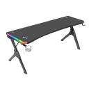 MGDXLRGB Reacondicionado MGDXLRGB Reacondicionado