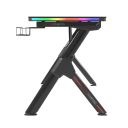 MGDXLRGB Refurbished