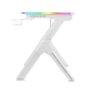 MGDXLRGB Ricondizionato MGDXLRGB Ricondizionato