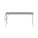 MGDXLRGB Refurbished