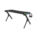 MGDXLRGB Refurbished